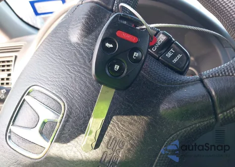 2006 Honda Cr-V Ex from USA, damaged, VIN SHSRD78856U409449